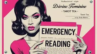 🚨 2:42 AM 🚨 |🐀 HE'S UP W BUGS/RATS IN HIS HOME 🪲|🔥 EMERGENCY READING 🔥| HE BETRAYED U & IT BACKFIRED