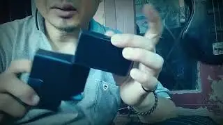 Demi Deck tutorial