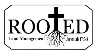 Who is Rooted Land Management?