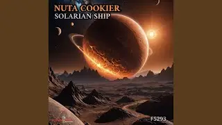 Goa Space