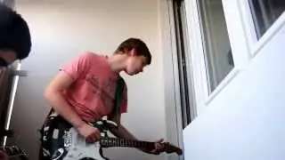 MadFriends - Funny Road