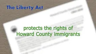 The Liberty Act -v7 open subtitles
