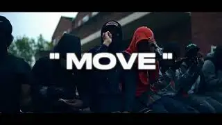 [FREE] UK Drill Type Beat x NY Drill Type Beat 