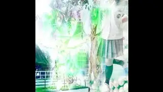 yabujin + ripsquad + bladee type beat 