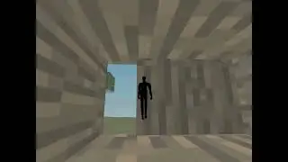 random also first one that i never had posted
