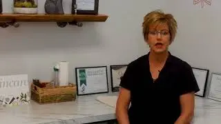 Restore Skin Therapy LLC - Yeager Offices Community - Ft. Harrison, IN