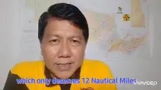 Sarawak Lost Oil And Gas And Territories under past and present Sarawak government