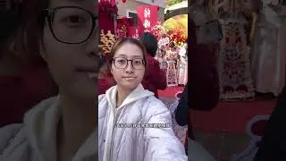 Nanning Makeup Artist: Unveiling the Real-Life Special Forces Transformation! Nanning Make