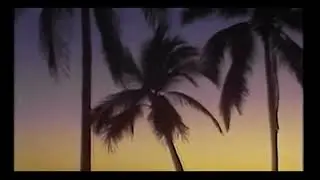 Gunna Type Beat - 