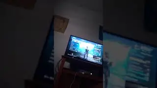My thoughts on shoot the ship getting removed