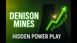 DNN Stock Analysis &ndash; Hidden Uranium Gem or Overhyped
