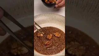 Top 10 mind blowing facts about, 🍊  food! Amazing facts in Hindi  #facts #tranding #viral,