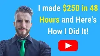 The Fearless Momma Review 2019 - How To Make $250 a Day Instant Commissions
