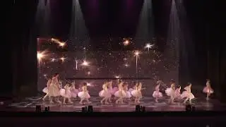 Mariasol ballet completo 