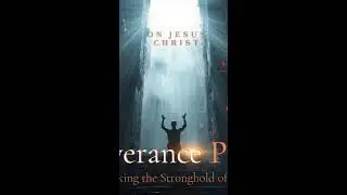 Deliverance A Prophetic Prayer to Break the Stronghold of Pride 📱