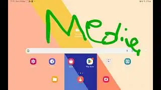 How much is your maths IQ
