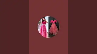 sale 1000 ke 3 suit 8307407895