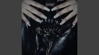 NYXTERIDA