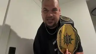 Hempfest M.F.A.N. Champion ￼￼