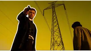 A Killer Punished the Seven Deadly Sins | Se7en (1995) Explained