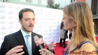 Alvaro R. Valente, Producer of 