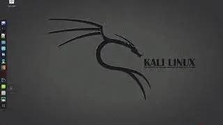 Kali Linux 2 0   Hack PC with Armitage