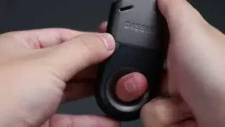 🔥 DISSIM Sport Torch Butane Lighter - Black Edition 🔥#amazon #tech #onlineshoppings