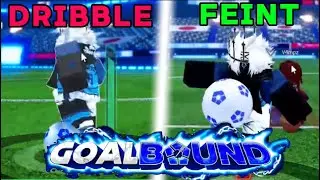 Why You Should Be Using Feints (GoalBound)