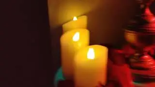 romantic adventure getaways part 2