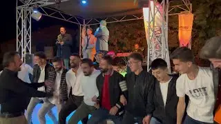 HEMİDO Û ŞEVKET SAVAŞAN,  DONAT AİLESİ, DÜĞÜN, GEVER, YÜKSEKOVA
