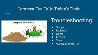 Compost 