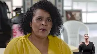 Liberta em Cristo | Provai e Vede 2026 | 31/01/2026