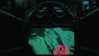 afilm presents 