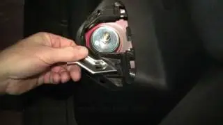 Episode #212 - 2nd Gen Honda Fit Magic Board Installation