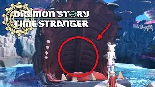Official Volcanusmon Fanclub Meeting (We Forgive Him)