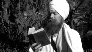 Dharti Hai by Gurunam Singh