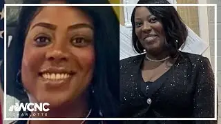 Allisha Watts' disappearance: Newly-released 911 call helps better paint timelines