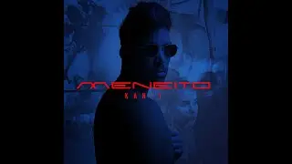 KAN-T Meneito (Video Oficial)