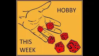 Angmar Conversions - Hobby this Week