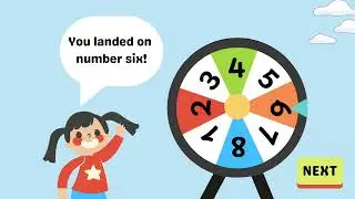 Maths# maths magic#maths fun#kids # nursery kids# brain tricks#