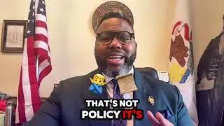 ⏱️ Civics in 60 Seconds: The 14th Amendment
