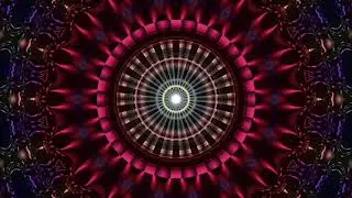Namaste: Ondas Binaurais para atrair Sabedoria