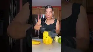 Chicha morada