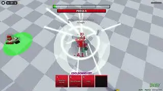 DEKU BASE 120-0 TRUE COMBO [ABA]