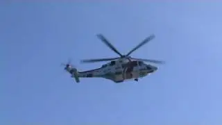 M2U00467