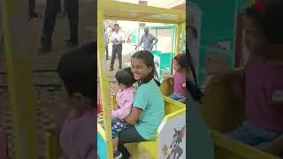 VID 20250116 121208