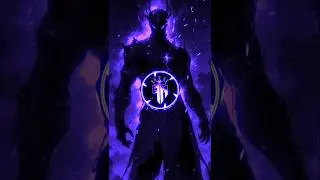 No Era Amor (Super Slowed) #bass #bassboosted #funk #music #phonk #song #foryou