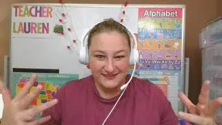 Is VIPKID legit and how much do you get paid for VIPKID?