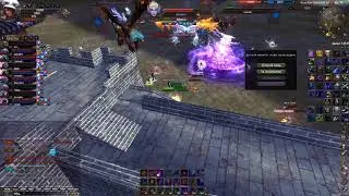 Helios TW: vs Reliance 24.06.2018