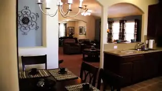 Grand View Builder's Overview | Cut To Create | Video Production Houston Texas